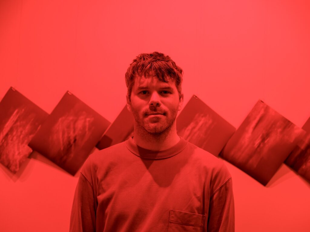 Josip Kresović, Ti si bija baš sritno dite, Brigada, Nova ves 17 – Centar Kaptol, 2. kat, Zagreb