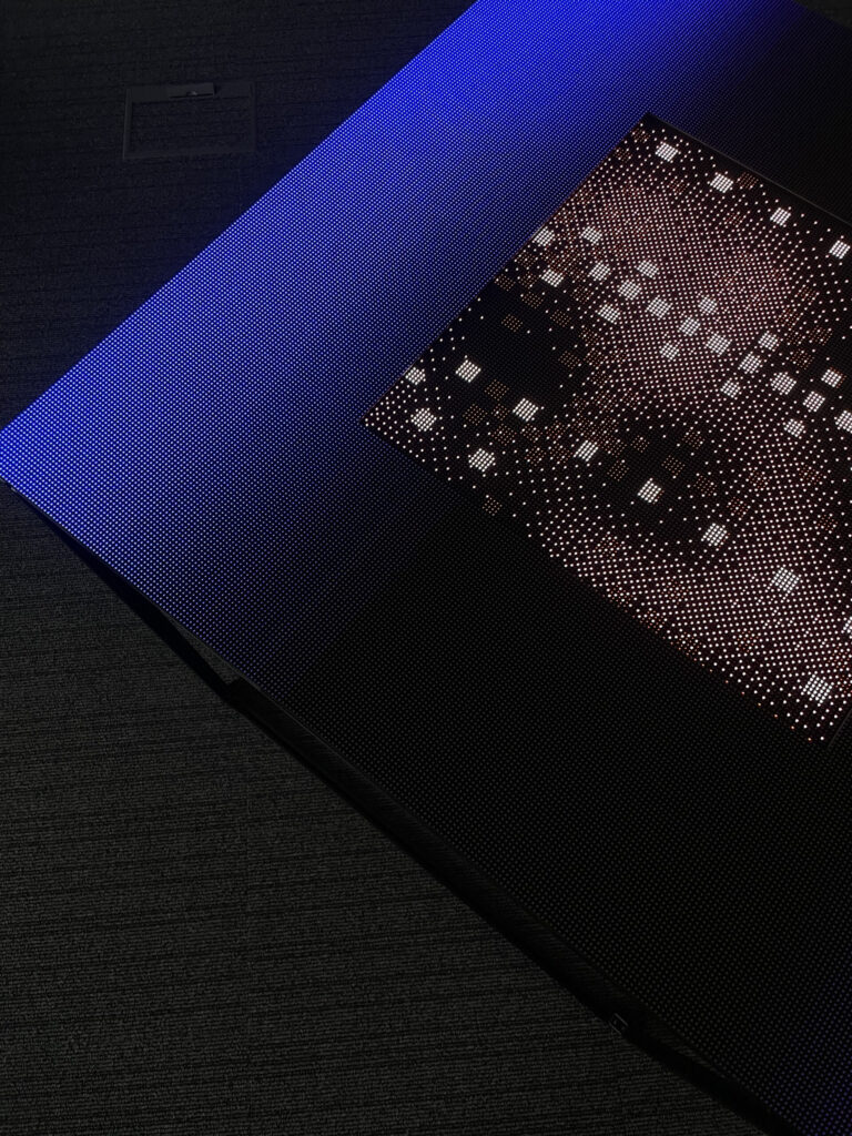 Branimir Štivić, DOTWORK [256x256px], Google Hrvatska d.o.o., Strojarska cesta 20, Zagreb